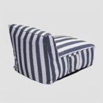 ___purein___603EA9D9-DAE4-B96C-DC28-FA2B1F29E422