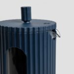 ___purein___60B30C56-A8E0-A47A-6772-DCF65B68E7DE