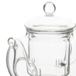 ___purein___62E04C3B-66B8-B632-51A0-A58F80E39213