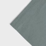 ___purein___62FE6A9C-38B6-4B3E-F1E9-5B3E1D24C1F2