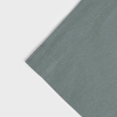 SCOOP | FARRE | фисташковый | 130x180 см | SS23 849096