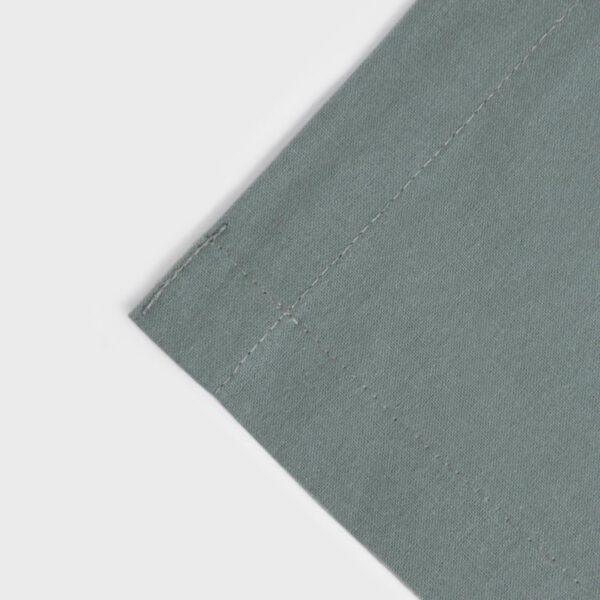 ___purein___62FE6A9C-38B6-4B3E-F1E9-5B3E1D24C1F2