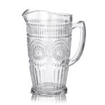 ___purein___6501402E-EF26-0336-D3B6-923DD1313C06