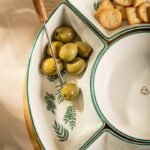 ___purein___66888475-5538-C57D-6F41-F79DB3A52F39