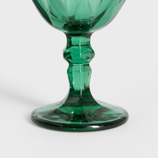 ___purein___66E49A5A-1BF8-86E7-3DA0-790966A6FBD0 ___purein___66E49A5A-1BF8-86E7-3DA0-790966A6FBD0