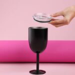 ___purein___66FE7176-923F-0C22-1C3C-87FEEB6CEB5E