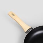 ___purein___6B140CD4-8E6A-95E6-ACB2-C93E53483218