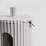 ___purein___6F3941BA-326E-DAD8-FDC5-FBDE88B66385