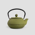 ___purein___6F5954C0-A688-D235-CE6E-9D9103817B9A