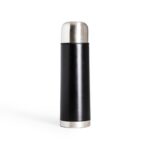 ___purein___74F51CC5-00C5-0059-952C-E1F040BB7F7A