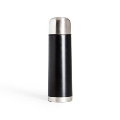 TERMOS | DUNO | 750 мл | черный | 8,2x27,1 см | 746499