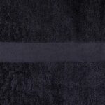 ___purein___75B1D0E8-8E94-59AE-8315-AC1472028C4B