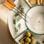 ___purein___761A1AF7-7B23-2745-701A-9D8858192A89