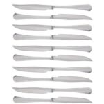 ___purein___770ABFF1-C095-DAE1-4984-A7DE2C76FB4D