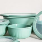 ___purein___770C7BF8-39BD-A3CA-6A6B-72F3E1C1A653