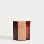 ___purein___77CF5147-CBB6-2B6F-0226-555ADD2E16F7