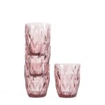 ___purein___793710AF-90A9-4A67-D674-8356B99777C5