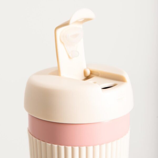 ___purein___79D16F71-9206-EF0D-B7EF-BA06279897D0 ___purein___79D16F71-9206-EF0D-B7EF-BA06279897D0