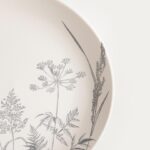 ___purein___7AB63BFE-AC64-8154-300A-9819AA7ED961