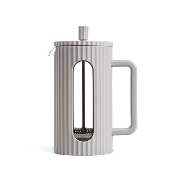 ___purein___7E15BFBB-422F-7D96-94B2-549624BCD531