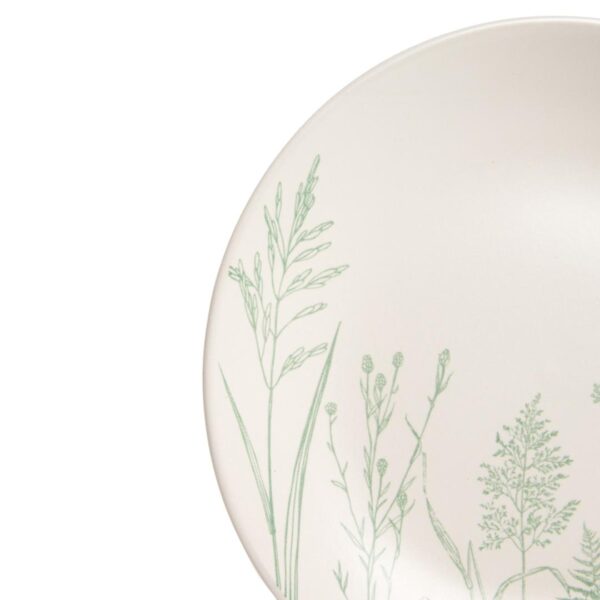 ___purein___8107E54B-17C7-B893-F546-C3B57F471805 ___purein___8107E54B-17C7-B893-F546-C3B57F471805