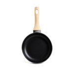 ___purein___81C57763-D9F5-6896-54F5-ED12535058F2