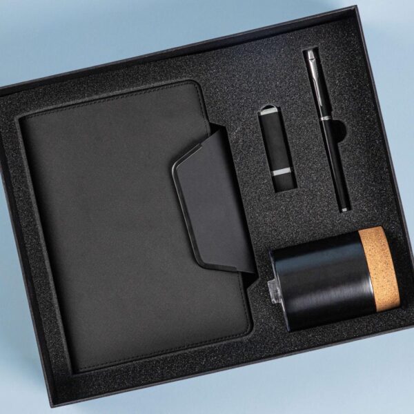 ___purein___823B9638-54C7-5DB4-3138-F8EE9FDDCBBC ___purein___823B9638-54C7-5DB4-3138-F8EE9FDDCBBC