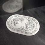 ___purein___829E2E12-1CD5-CF36-6902-C1E9F2B12641