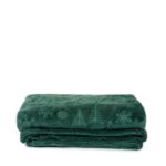 ___purein___83371C44-AA3E-6A94-A9FE-19E2B0EF08C2