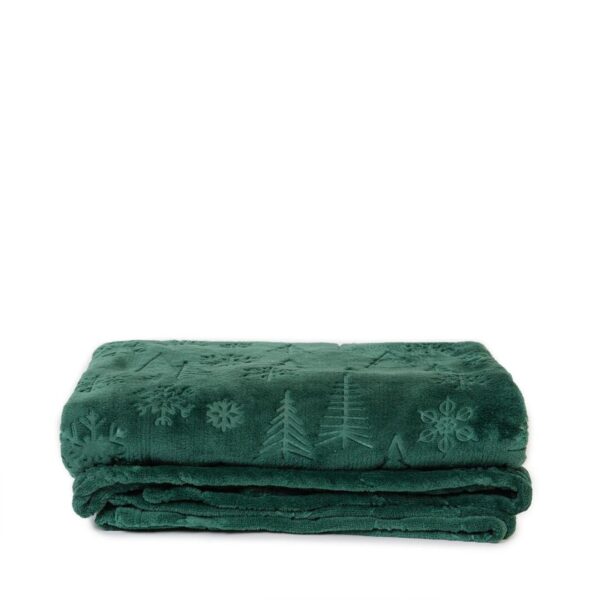 ___purein___83371C44-AA3E-6A94-A9FE-19E2B0EF08C2 ___purein___83371C44-AA3E-6A94-A9FE-19E2B0EF08C2