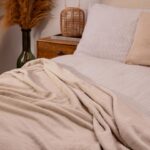 ___purein___8729A4D5-C615-A89B-1BEC-4AAB02154258