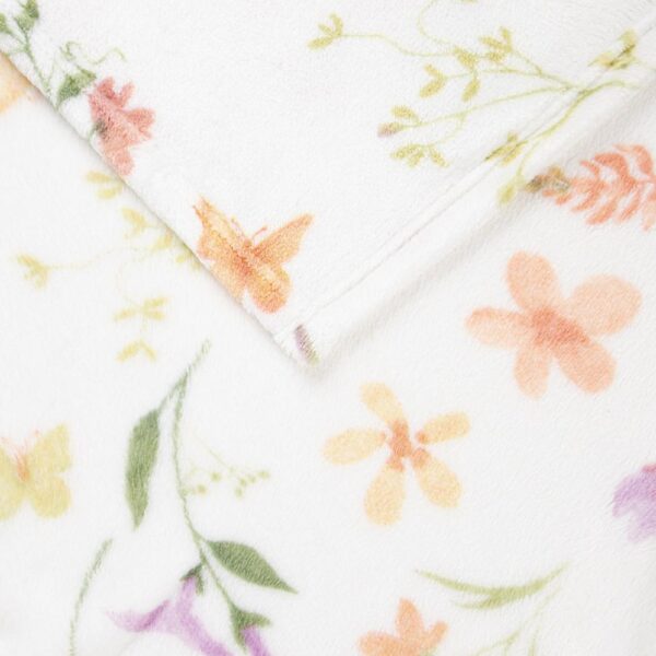 ___purein___873D685F-B188-96A9-2349-04FA749DE4D2 ___purein___873D685F-B188-96A9-2349-04FA749DE4D2