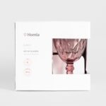 ___purein___89E951E4-92FF-8438-32CA-4172BF382CD6