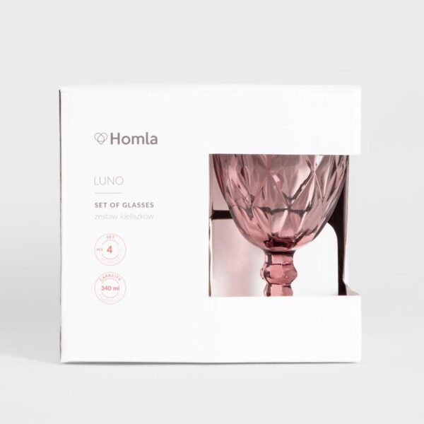 ___purein___89E951E4-92FF-8438-32CA-4172BF382CD6 ___purein___89E951E4-92FF-8438-32CA-4172BF382CD6