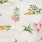 ___purein___8B88D717-D42E-77AC-2AEF-407EDAF0ED83