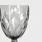 ___purein___8C06E189-5145-492F-54C5-4DC0ECC80C45