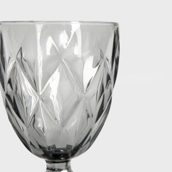 ___purein___8C06E189-5145-492F-54C5-4DC0ECC80C45 ___purein___8C06E189-5145-492F-54C5-4DC0ECC80C45