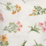 ___purein___919325F5-FCED-62CD-F871-0EE1A37DA1A6