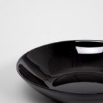 ___purein___9521BB54-C305-E376-9E04-E29B83383F99