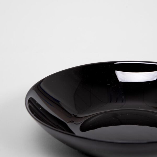 ___purein___9521BB54-C305-E376-9E04-E29B83383F99 ___purein___9521BB54-C305-E376-9E04-E29B83383F99