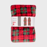 ___purein___9613EBA8-D395-CB85-6D00-9356E27A6D29