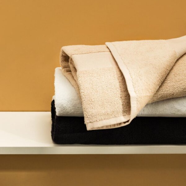 ___purein___9885A6AC-2199-0E07-39A7-813558CC2332 ___purein___9885A6AC-2199-0E07-39A7-813558CC2332