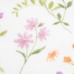 ___purein___98CE24EA-3262-2080-54D0-8F3D40679B49