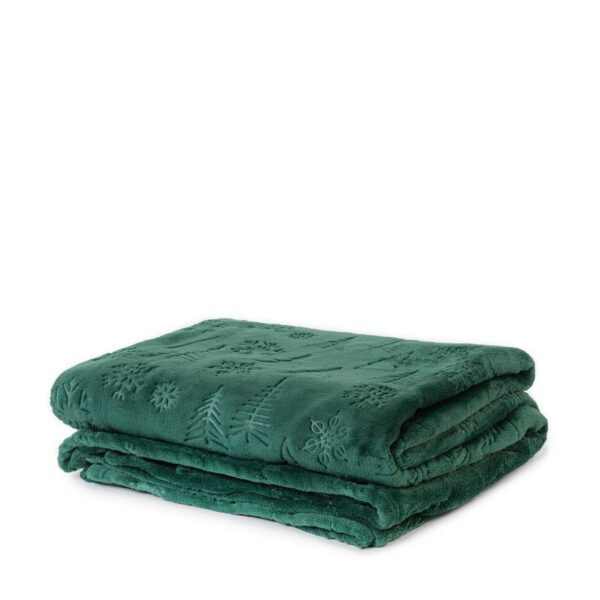 ___purein___992DC782-6BFE-D39A-3340-90F27BDECD53