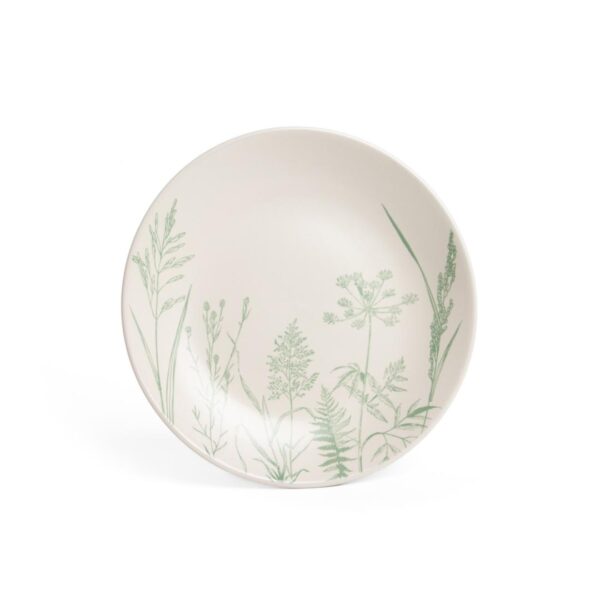 ___purein___9A741A36-5102-4F07-5612-9E85022EDE34 ___purein___9A741A36-5102-4F07-5612-9E85022EDE34