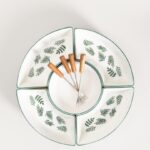 ___purein___9B2E16AA-4B09-8C2F-30FB-8B317E45EC57