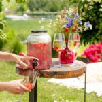 ___purein___9B9BD0CD-017C-68FD-07D1-43D1D1235EC8