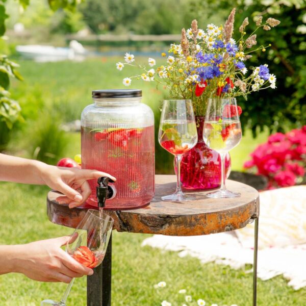 ___purein___9B9BD0CD-017C-68FD-07D1-43D1D1235EC8 ___purein___9B9BD0CD-017C-68FD-07D1-43D1D1235EC8