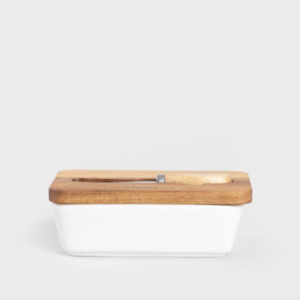 ___purein___9D2BF247-B211-035A-1E84-8A41CA76E70A ___purein___9D2BF247-B211-035A-1E84-8A41CA76E70A