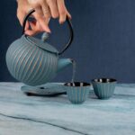 ___purein___A30A2EFD-4DA2-9BA6-4031-83A1F987298A